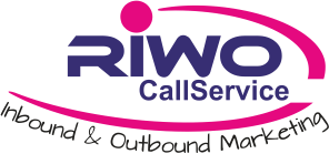 RIWO CallService